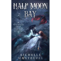 Half Moon Bay