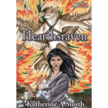 Hearthsraven