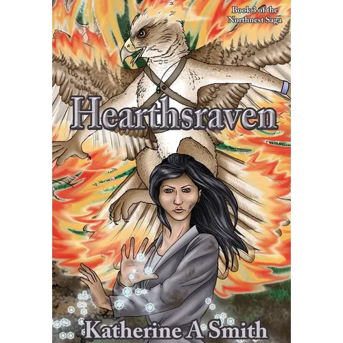 Hearthsraven