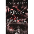 Kings of Disaster: The Complete Series