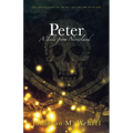 Peter: A Tale from Neverland