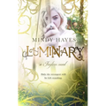 Luminary