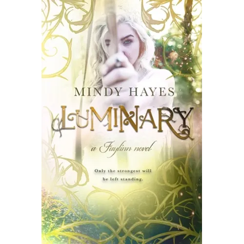 Luminary