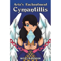 Aria's Enchantment: Cymantillis