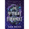 The Afterlife Experiment