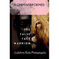 A Chimaeriformes