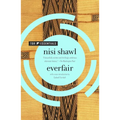 Everfair