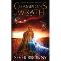 Champion's Wrath