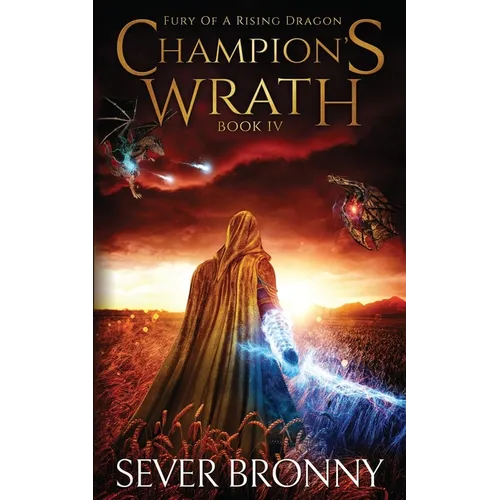 Champion's Wrath