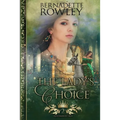 The Lady's Choice