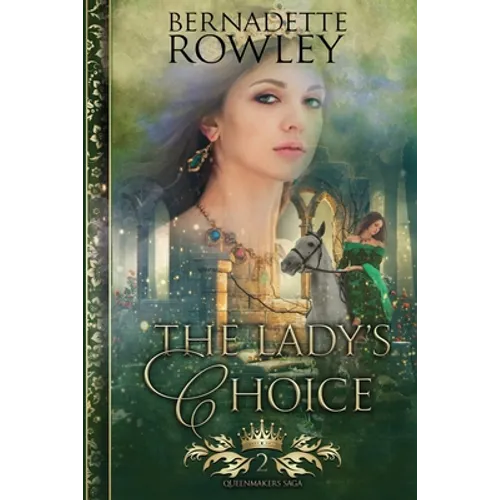 The Lady's Choice