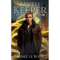 Myth Keeper