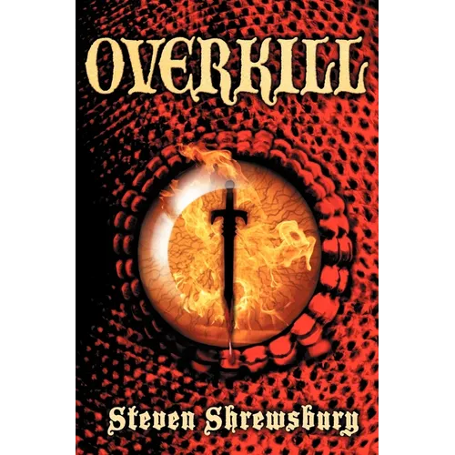Overkill