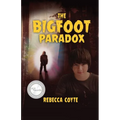 The Bigfoot Paradox