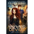 Wayward Devils