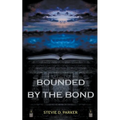 Bounded by the Bond