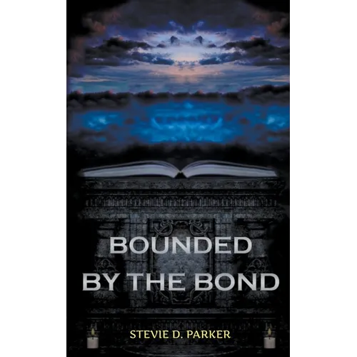 Bounded by the Bond