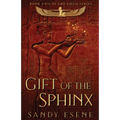 Gift of the Sphinx