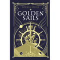Golden Sails