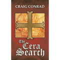 The Cera Search