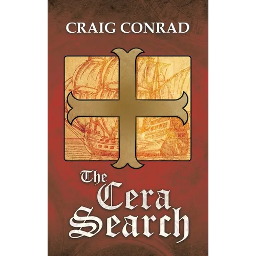 The Cera Search