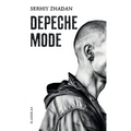 Depeche Mode