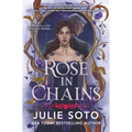 Rose in Chains (Standard Edition)