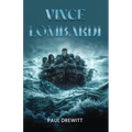 Vince Lombardi
