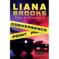Convergence Point