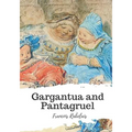 Gargantua and Pantagruel