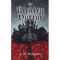 The Kirklyn Horror
