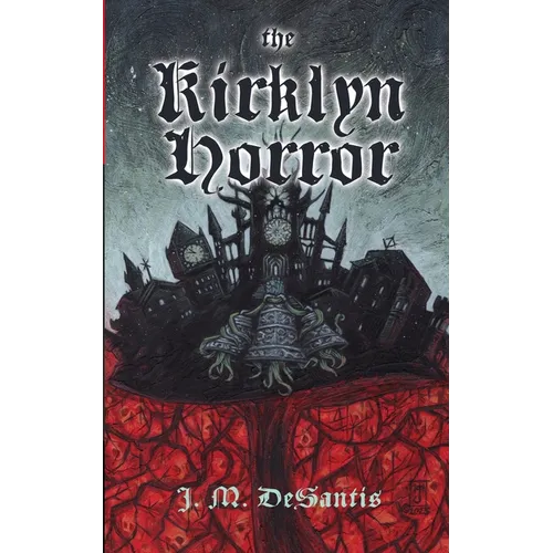 The Kirklyn Horror