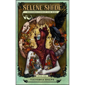 Selene Shade, Resurrectionist for Hire