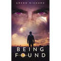 Being Found