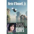 Cliffs