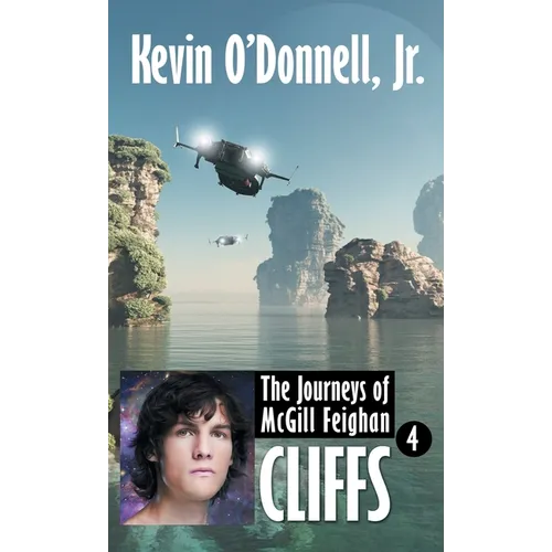 Cliffs