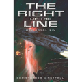 The Right of the Line