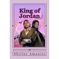 King of Jordan