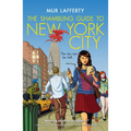 The Shambling Guide to New York City