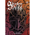 The Shadow of Yigg