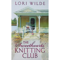 The Sweethearts' Knitting Club