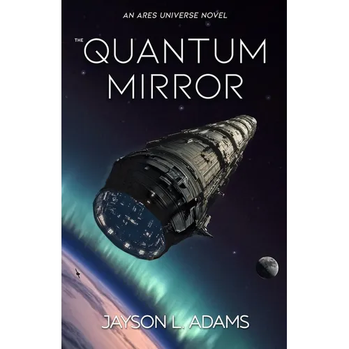 The Quantum Mirror