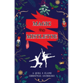 Magic and Mistletoe