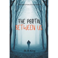 The Portal Between Us