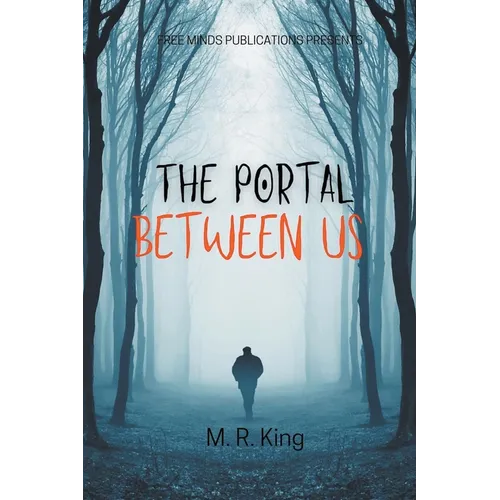 The Portal Between Us