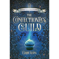 The Confectioner's Guild