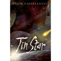 Tin Star