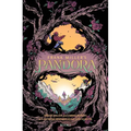 Frank Miller's Pandora (Book 1)