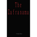The Zafranama