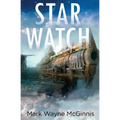 Star Watch